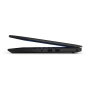 Lenovo ThinkPad L14 Gen 5 AMD Ryzen 5 PRO, 16 GB RAM, 512 GB SSD, 14 pouces