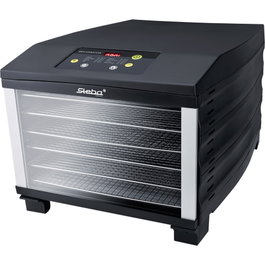 Steba ED 6 Déshydrateur