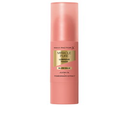 Max Factor Blush Stick Miracle Pure n°30 Blushing Petal 6 g