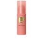 Max Factor Blush Stick Miracle Pure n°30 Blushing Petal 6 g