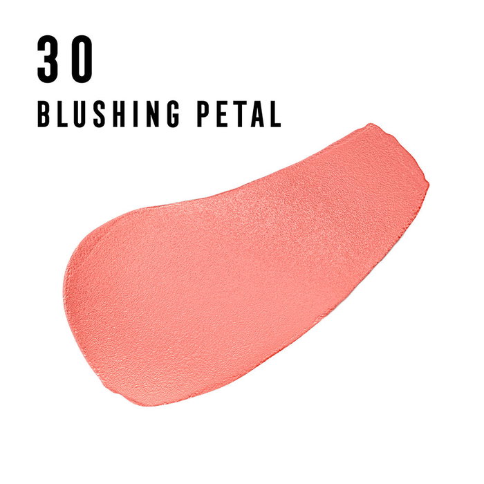 Max Factor Blush Stick Miracle Pure n°30 Blushing Petal 6 g