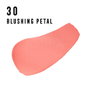 Max Factor Blush Stick Miracle Pure n°30 Blushing Petal 6 g