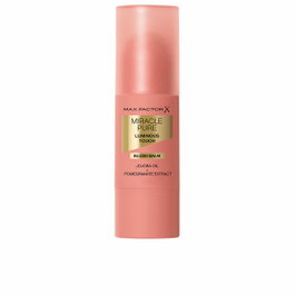 Max Factor Blush Stick MIRACLE PURE n° 30 - Blushing Petal 6 g