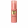 Max Factor Blush Stick MIRACLE PURE n° 30 - Blushing Petal 6 g