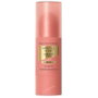 Max Factor Blush Stick MIRACLE PURE n° 30 - Blushing Petal 6 g