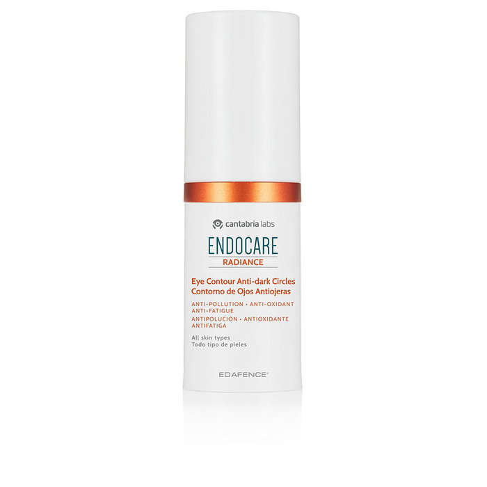 Cantabria Labs Endocare Radiance Anti-cernes 15 ml