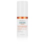 Cantabria Labs Endocare Radiance Anti-cernes 15 ml