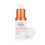 Cantabria Labs Endocare Radiance Anti-cernes 15 ml