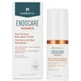 Cantabria Labs Endocare Radiance Anti-cernes 15 ml