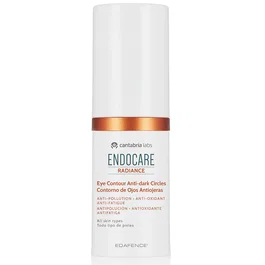 Cantabria Labs Endocare Radiance Anti-cernes 15 ml