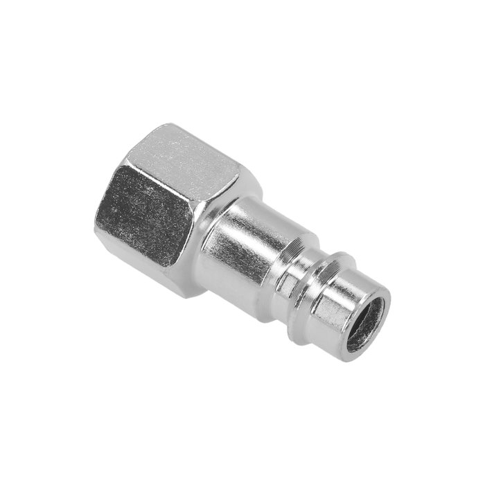 WOLFPACK LINEA PROFESIONAL Raccord Rapide Femelle 1/4 pouces
