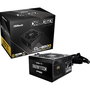 Bloc d’Alimentation ASRock 90-UXC085-GNEAAA 850 W 80 Plus Gold
