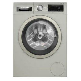 Laveuse - Sécheuse BOSCH WNA1341XES 1400 rpm 5 kg 9 kg