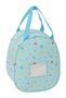 Safta Nécessaire Thermo 19x22x14 cm