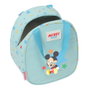 Safta Neceser termo 19x22x14Cm