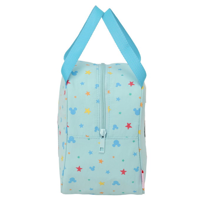 Safta Neceser termo 19x22x14Cm