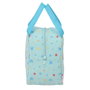 Safta Neceser termo 19x22x14Cm