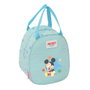 Safta Neceser termo 19x22x14Cm