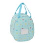 Safta Neceser termo 19x22x14Cm