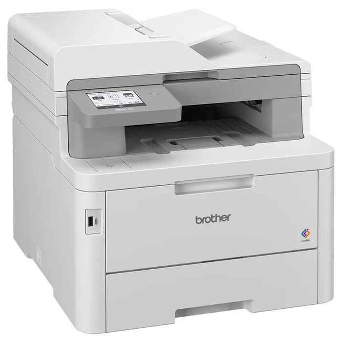 Brother MFC-L8390CDW