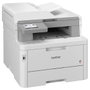 Brother MFC-L8390CDW