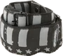 DUNLOP Sangle Jacquard Stars And Stripes pour Guitare ou Basse