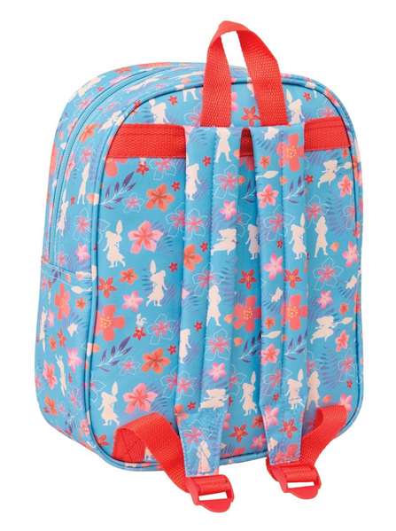 Safta Sac à dos crèche 3D 22 x 27 x 10 cm - Recommandé à partir de 36 mois Safta Sac à dos crèche 3D 22 x 27 x 10 cm - Recommandé à partir de 36 mois