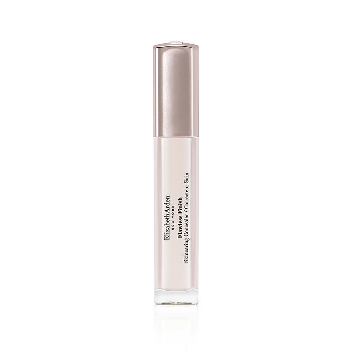 Elizabeth Arden Correcteur FLAWLESS FINISH Teinte #1 Hydratant Anti-Fatigue Éclat Acide Hyaluronique Vitamines C E 1 u