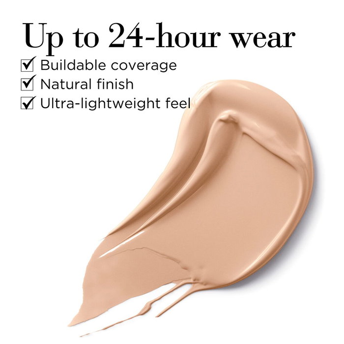 Elizabeth Arden FLAWLESS FINISH Skincaring Concealer #1 Elizabeth Arden FLAWLESS FINISH Skincaring Concealer #1