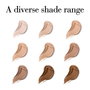 Elizabeth Arden FLAWLESS FINISH Skincaring Concealer #1