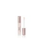 Elizabeth Arden FLAWLESS FINISH Skincaring Concealer #1