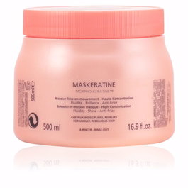 Masque nourrissant pour cheveux Discipline Kerastase Discipline (500 ml) 500 ml
