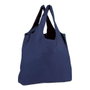 Sac à Achats C-Collection 30206 Assortiment de couleurs Pliable