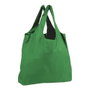Sac à Achats C-Collection 30206 Assortiment de couleurs Pliable