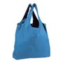 Sac à Achats C-Collection 30206 Assortiment de couleurs Pliable