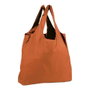 Sac à Achats C-Collection 30206 Assortiment de couleurs Pliable