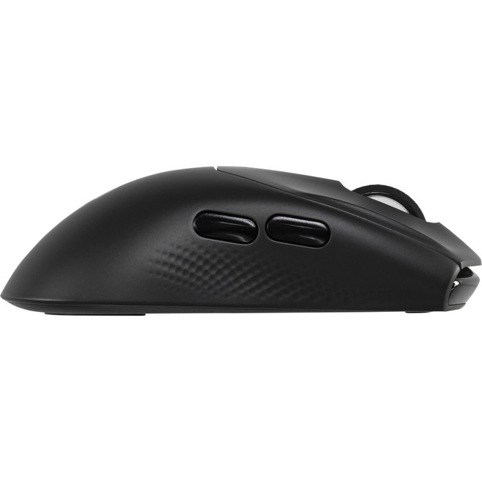 Dell Alienware AW720M Souris Gaming Sans Fil Tri-Mode Dark Side of the Moon
