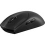 Dell Alienware AW720M Souris Gaming Sans Fil Tri-Mode Dark Side of the Moon