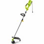 Fieldmann FZS 2050-E Débroussailleuse Électrique 1400 W