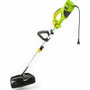 Fieldmann FZS 2050-E Débroussailleuse Électrique 1400 W