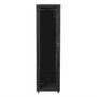 Armoire Murale Rack Lanberg FF01-8837-12B