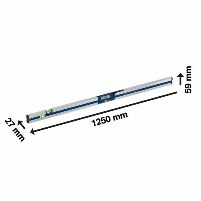 Bosch Professional GIM 120