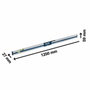 Bosch Professional GIM 120