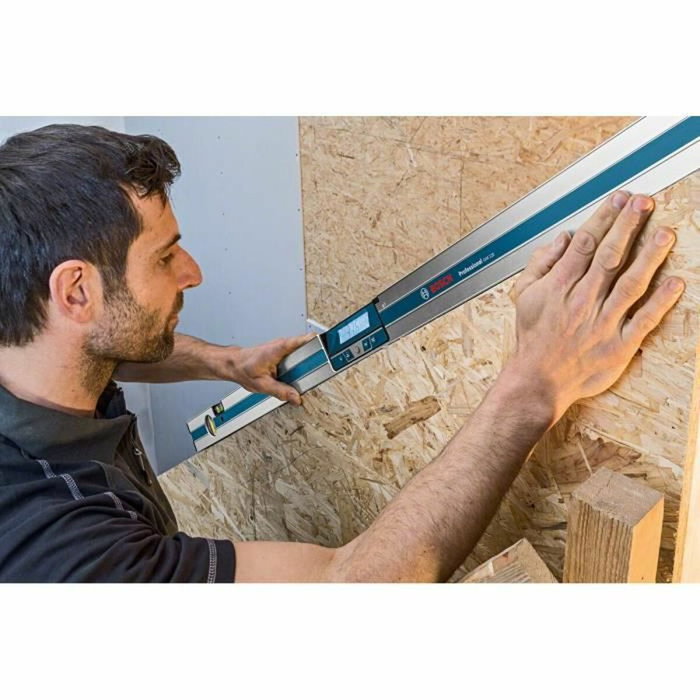 Bosch Professional GIM 120