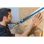 Bosch Professional GIM 120