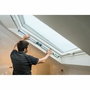 Bosch Professional GIM 120