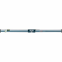 Bosch Professional GIM 120