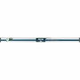 Bosch Professional GIM 120
