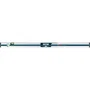 Bosch Professional Niveau Électronique GIM 120 0601076800 - Mesure d'Inclinaison en Degrés, %, mm/m avec Afficheur Rotatif et Signal Sonore