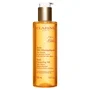 Clarins Super Huile Démaquillante 150 ml
